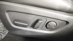 Mazda CX-50 2.5 S Premium Plus Package AWD 2025