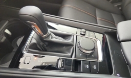 Mazda CX-50 2.5 S Premium Plus Package AWD 2025