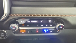 Mazda CX-50 2.5 S Premium Plus Package AWD 2025