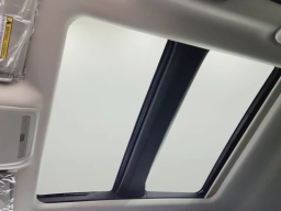 Mazda CX-50 2.5 S Premium Plus Package AWD 2025