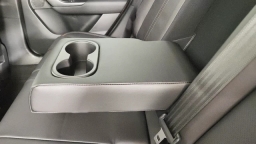 Mazda CX-50 2.5 S Premium Plus Package AWD 2025