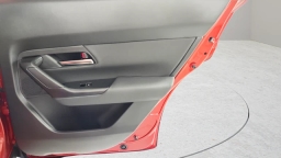 Mazda CX-50 2.5 S Premium Plus Package AWD 2025