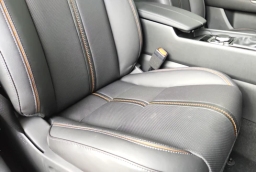 Mazda CX-50 2.5 S Premium Plus Package AWD 2025