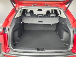 Mazda CX-50 2.5 S Premium Plus Package AWD 2025