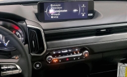 Mazda CX-50 2.5 Turbo Premium Plus AWD 2026