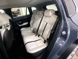 Mazda CX-50 2.5 Turbo Premium Plus AWD 2026