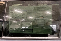 Mazda CX-50 2.5 Turbo Premium Plus AWD 2026