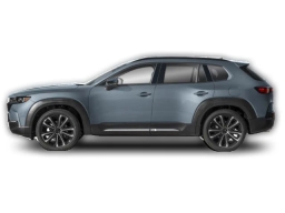 Mazda CX-50 2.5 Turbo Premium Plus AWD 2026