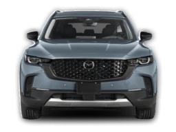 Mazda CX-50 2.5 Turbo Premium Plus AWD 2026