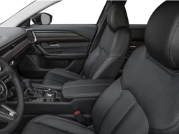 Mazda CX-50 2.5 Turbo Premium Plus AWD 2026