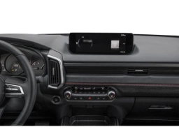 Mazda CX-50 2.5 Turbo Premium Plus AWD 2026