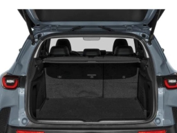 Mazda CX-50 2.5 Turbo Premium Plus AWD 2026