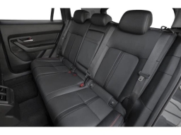 Mazda CX-50 2.5 Turbo Premium Plus AWD 2026