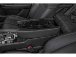 Mazda CX-50 2.5 Turbo Premium Plus AWD 2026