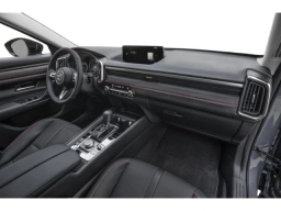 Mazda CX-50 2.5 Turbo Premium Plus AWD 2026