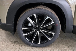 Mazda CX-50 2.5 Turbo Premium Plus AWD 2026