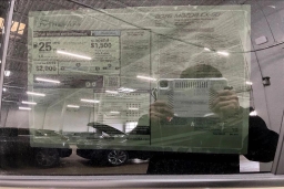 Mazda CX-50 2.5 Turbo Premium Plus AWD 2026