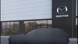 Mazda CX-50 2.5 Turbo Premium Plus AWD 2026