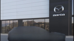 Mazda CX-50 2.5 Turbo Premium Plus AWD 2026