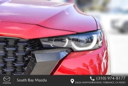 Mazda CX-50 2.5 Turbo Premium Plus AWD 2026