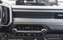 Mazda CX-50 2.5 Turbo Premium Plus AWD 2026