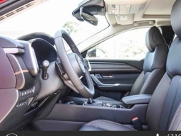 Mazda CX-50 2.5 Turbo Premium Plus AWD 2026