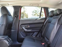 Mazda CX-50 2.5 Turbo Premium Plus AWD 2026