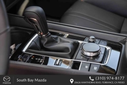 Mazda CX-50 2.5 Turbo Premium Plus AWD 2026