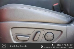 Mazda CX-50 2.5 Turbo Premium Plus AWD 2026