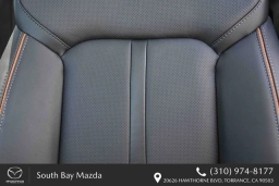 Mazda CX-50 2.5 Turbo Premium Plus AWD 2026