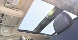 Mazda CX-50 2.5 Turbo Premium Plus AWD 2026