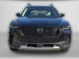Mazda CX-50 2.5 Turbo Premium Plus AWD 2026