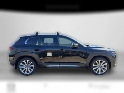 Mazda CX-50 2.5 Turbo Premium Plus AWD 2026