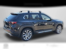 Mazda CX-50 2.5 Turbo Premium Plus AWD 2026