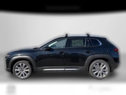 Mazda CX-50 2.5 Turbo Premium Plus AWD 2026