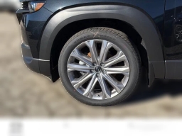 Mazda CX-50 2.5 Turbo Premium Plus AWD 2026