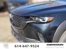 Mazda CX-50 2.5 Turbo Premium Plus AWD 2026