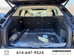 Mazda CX-50 2.5 Turbo Premium Plus AWD 2026