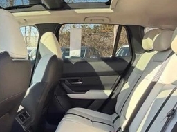 Mazda CX-50 2.5 Turbo Premium Plus AWD 2026