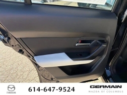 Mazda CX-50 2.5 Turbo Premium Plus AWD 2026