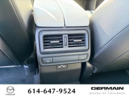 Mazda CX-50 2.5 Turbo Premium Plus AWD 2026