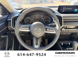 Mazda CX-50 2.5 Turbo Premium Plus AWD 2026