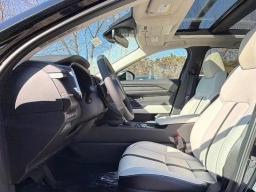 Mazda CX-50 2.5 Turbo Premium Plus AWD 2026