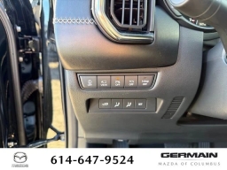 Mazda CX-50 2.5 Turbo Premium Plus AWD 2026