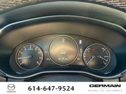 Mazda CX-50 2.5 Turbo Premium Plus AWD 2026