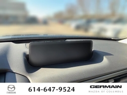 Mazda CX-50 2.5 Turbo Premium Plus AWD 2026