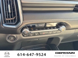 Mazda CX-50 2.5 Turbo Premium Plus AWD 2026