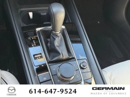 Mazda CX-50 2.5 Turbo Premium Plus AWD 2026