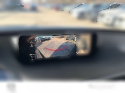 Mazda CX-50 2.5 Turbo Premium Plus AWD 2026