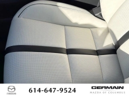 Mazda CX-50 2.5 Turbo Premium Plus AWD 2026